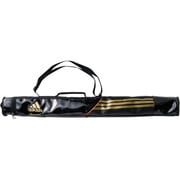 KBU34-A96598-NS [adidas Professional エナメルバットケース（1本入）]