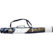 KBU34-A96599-NS [adidas Professional エナメルバットケース（1本入）]