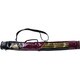 KBU34-A96600-NS [adidas Professional エナメルバットケース（1本入）]