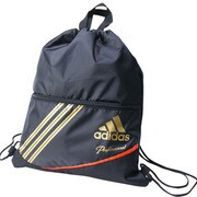 KBU35-A96601-NS [adidas Professional ナップサック]