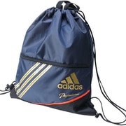 KBU35-A96602-NS [adidas Professional ナップサック]