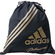 KBU36-A96604-NS [adidas Professional マルチパック]