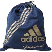 KBU36-A96605-NS [adidas Professional マルチパック]