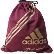 KBU36-A96606-NS [adidas Professional マルチパック]