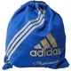KBU36-A96607-NS [adidas Professional マルチパック]