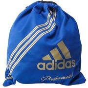 KBU36-A96607-NS [adidas Professional マルチパック]