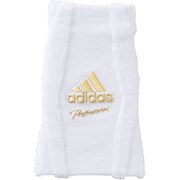 KBU39-A96611-OSFY [adidas Professional リストバンド アセットモデル]