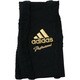 KBU39-A96613-OSFX [adidas Professional リストバンド アセットモデル]