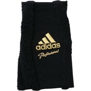 KBU39-A96613-OSFY [adidas Professional リストバンド アセットモデル]