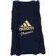 KBU39-A96614-OSFX [adidas Professional リストバンド アセットモデル]