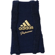 KBU39-A96614-OSFY [adidas Professional リストバンド アセットモデル]