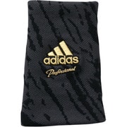 KBU40-A96615-OSFY [adidas Professional リストバンド]