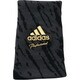 KBU40-A96615-OSFX [adidas Professional リストバンド]