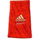 KBU40-A96616-OSFX [adidas Professional リストバンド]