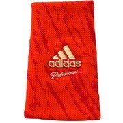 KBU40-A96616-OSFY [adidas Professional リストバンド]