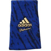 KBU40-A96617-OSFY [adidas Professional リストバンド]