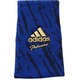 KBU40-A96617-OSFX [adidas Professional リストバンド]