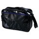 KBP85-A97135-NS [フットボール ENAMEL L]