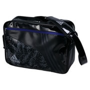 KBP85-A97135-NS [フットボール ENAMEL L]