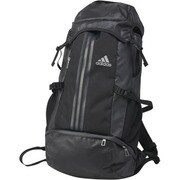 KBP82-A97142-NS [フットボールバックパック 30L]