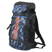 KBP82-A97143-NS [フットボールバックパック 30L]