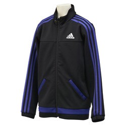 ヨドバシ.com - adidas KBY23-A97242-J160 [KIDS 「強ジャー