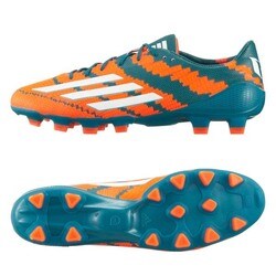 売れ筋がひ新作！ ヨドバシ.com - 29.0cm LM HG アディゼロF50－ジャパン adidas シューズ