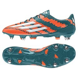 ヨドバシ.com - adidas アディゼロF50 SG LM 25.0cm [B26913-250