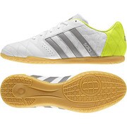 FF スーパーサラ 14 J 20.0cm [B34394-200]