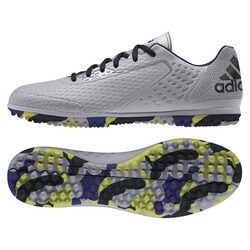 ヨドバシ.com - adidas FF クレイジークイックTF 28.5cm [B34976-285 ...