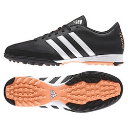 ヨドバシ.com - adidas パティーク 11NV TF 28.0cm [B39775-280] 通販