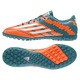 F10 TF LM 28.5cm [B40158-285]