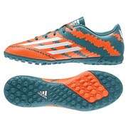 F10 TF LM 28.5cm [B40158-285]