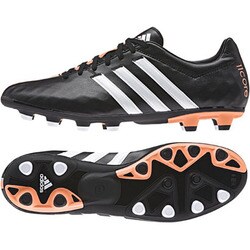 ヨドバシ.com - adidas パティーク11コア－ジャパン HG 28.5cm