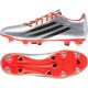 RS7 SG 26.0cm [B40233-260]