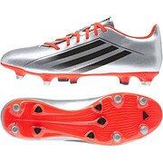 RS7 SG 29.5cm [B40233-295]
