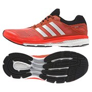 Snova Glide boost2 30.0cm [B40267-300]