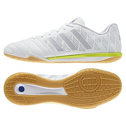 ヨドバシ.com - adidas FF トップサラ14 27.5cm [B40382-275] 通販