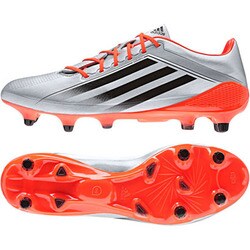 com adidas RS7 SG 26.5cm B40714 265