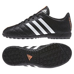 ヨドバシ.com - アディダス adidas 人工芝用サッカートレーニング