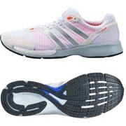 adizero CS boost Wide 30.0cm [B44315-300]