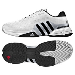 ヨドバシ.com - adidas barricade 2015 26.5cm [B44440-265] 通販