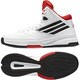 adizero Bash 6 31.0cm [C77869-310]