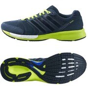 adizero CS boost 26.0cm [M21559-260]