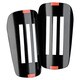 ITL69-M38638-S [11レスト]