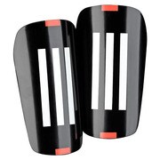 ITL69-M38638-S [11レスト]
