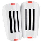 ITL69-M38639-M [11レスト]