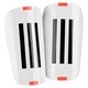 ITL69-M38639-S [11レスト]
