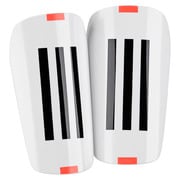 ITL69-M38639-S [11レスト]