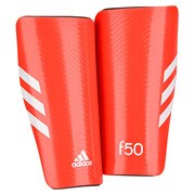 ITL83-M38653-S [F50レスト]